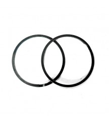 Sealing ring 1545109